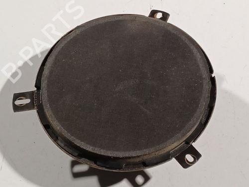 Used Speaker Speaker JEEP GRAND CHEROKEE II (WJ, WG) 4.7 V8 4x4 (223 hp) 32567120 32567120