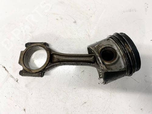 Used Other Other CHRYSLER SEBRING (JS) 2.0 CRD (140 hp) 34996021 34996021