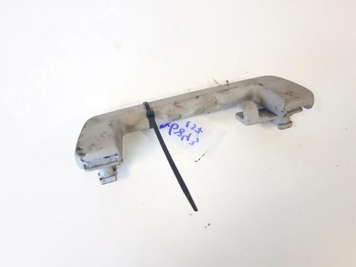 Used Interior roof handle Interior roof handle 35553167 35553167