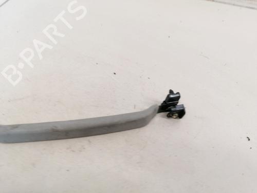 Interior roof handle ROVER 45 I Hatchback (RT) 2.0 iDT | BP35521896I35 - Image 3