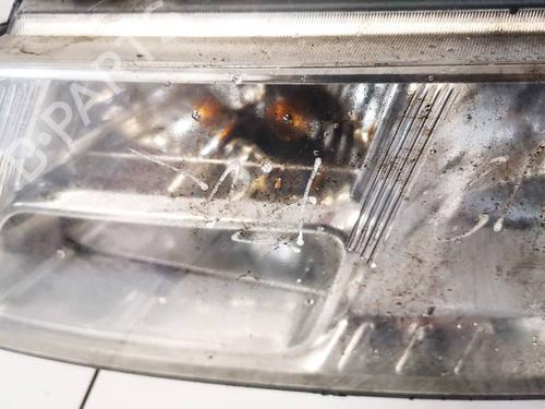 Left headlight DODGE JOURNEY 2.0 CRD | BP35308134C28 - Image 2