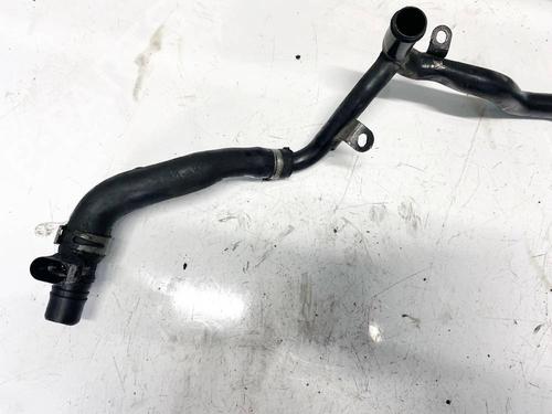 Pipe AUDI Q7 (4LB) 4.2 TDI quattro | BP35094146M125 - Image 2