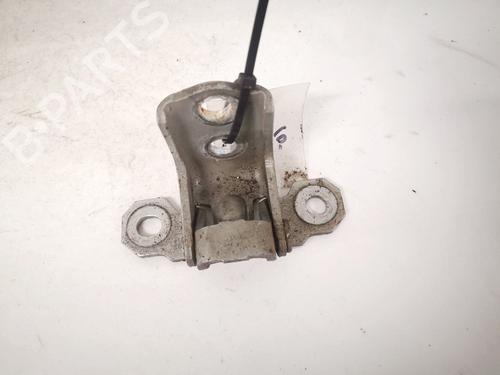 hingedoor-check-strap-renault-laguna-ii-bg01_-2001-2002-2003-2004-2005-2006-2007-32902800 main image