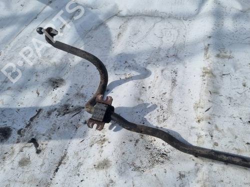 Anti roll bar OPEL ASTRA H (A04) 1.6 (L48) | BP34776788M96 - Image 3