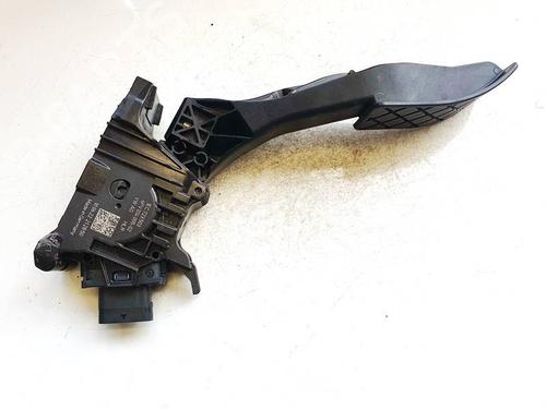 Used Pedal Pedal 35098742 35098742