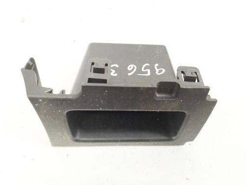 Other HONDA CR-V III (RE_) 2.2 i-CTDi 4WD (RE6) | BP34887930O1 - Image 1