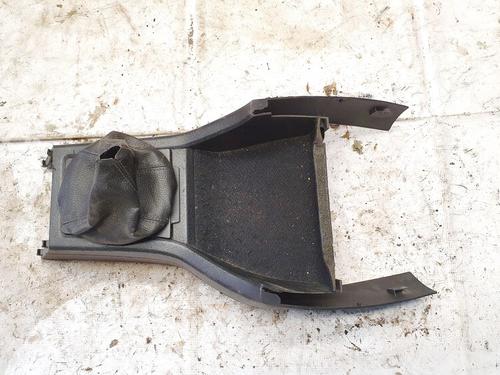 Used Other Other AUDI 80 B4 Saloon (8C2) 2.0 E (115 hp) 35491814 35491814