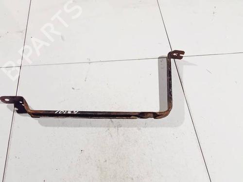 Støtte Støtte RENAULT SCÉNIC III (JZ0/1_) 1.5 dCi (106 hp) 32596590 32596590