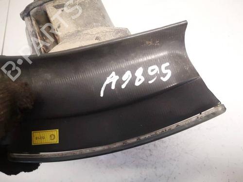 Right taillight MAZDA 6 Hatchback (GG) 2.0 DI (GG14) | BP35133510C35 - Image 2