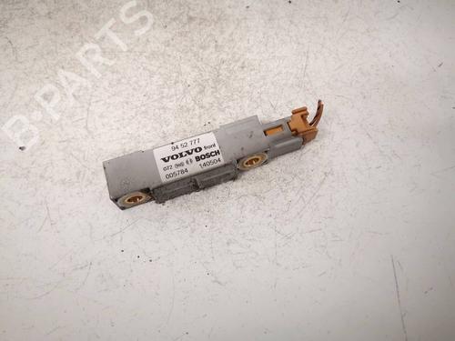 Used Electronic sensor Electronic sensor VOLVO S60 I (384) D5 (163 hp) 39968620 39968620