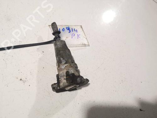 Other VW PASSAT B6 (3C2) 1.9 TDI | BP34993913O1 - Image 3