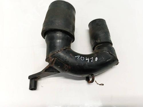 Used Pipe Pipe 32570156 32570156