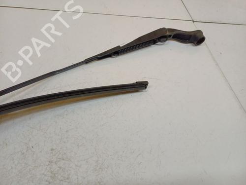 Front windshield wiper arm JEEP COMPASS (MK49) 2.2 CRD | BP37253899C143 - Image 3