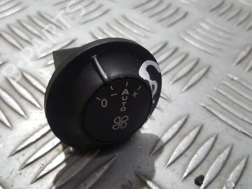 Used Switch Switch 35713024 35713024