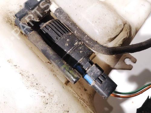 Used Washer pump Washer pump 34894808 34894808
