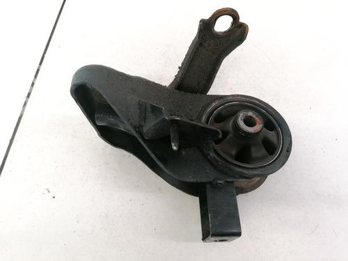 Used Engine mount Engine mount MAZDA 626 V (GF) 2.0 Turbo DI (GFFP) (101 hp) 32913160 32913160