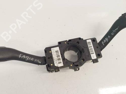 Used Warning switch Warning switch AUDI A6 C5 (4B2, 4B4) 2.5 TDI (150 hp) 34788881 34788881