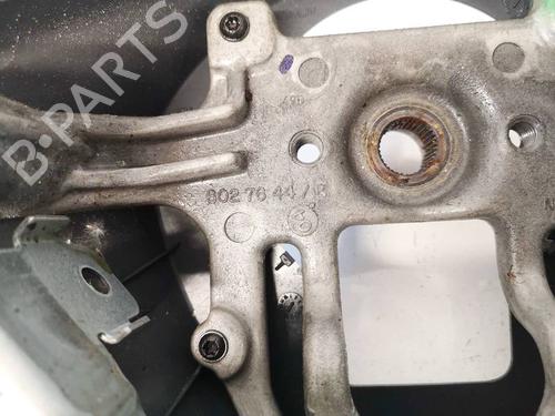 Steering wheel SMART FORFOUR (454) 1.3 (454.031) | BP35291626C49 - Image 3