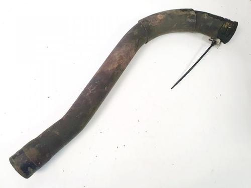 Used Pipe Pipe VW GOLF V (1K1) 2.0 TDI (140 hp) 32906160 32906160