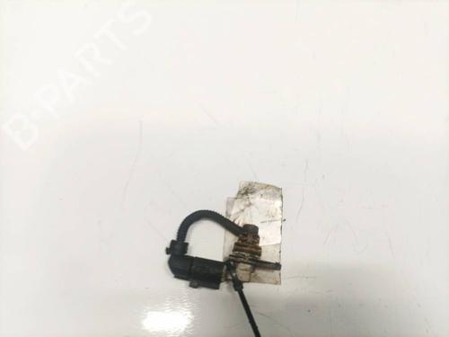 Used Electronic sensor Electronic sensor 35528402 35528402