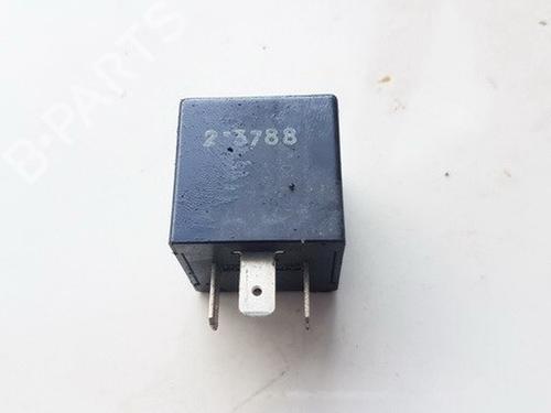 other-audi-a6-c4-4a2-1994-1995-1996-1997-1998-33525338 main image