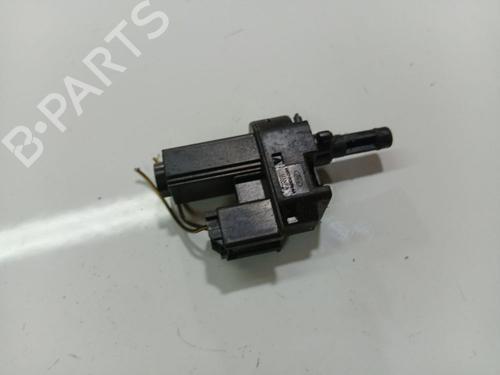 Used Electronic module Electronic module FORD FOCUS C-MAX (DM2) 1.6 TDCi (109 hp) 34874669 34874669