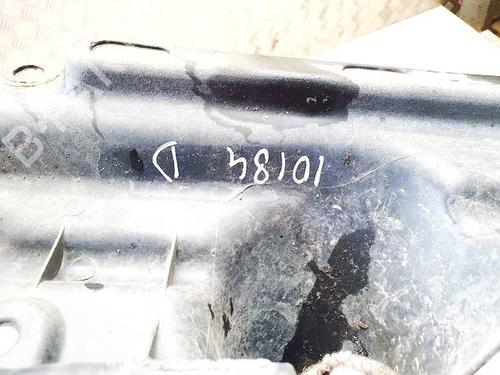 Underbody protection RENAULT ESPACE IV (JK0/1_) 2.2 dCi (JK0H) | BP35006228M92 - Image 3