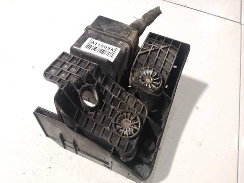 Used Fuse box Fuse box 36759935 36759935