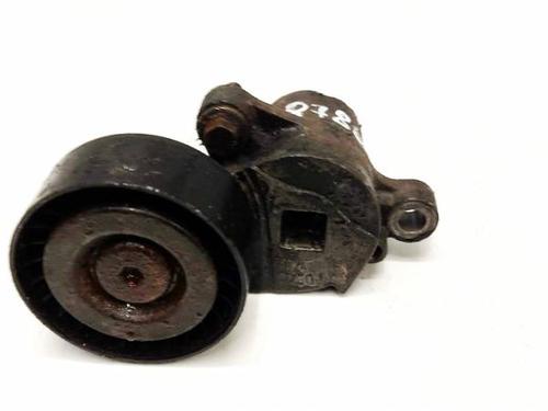 Pulley FORD FOCUS III 1.0 EcoBoost | BP35332413M122 - Image 3