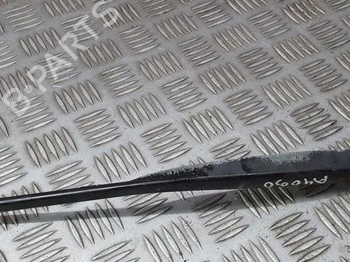 front-windshield-wiper-arm-renault-laguna-ii-bg01_-2001-2002-2003-2004-2005-2006-2007-33498590 main image