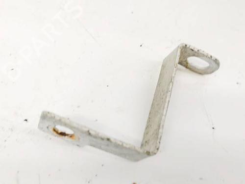 BP34049909C155 main image