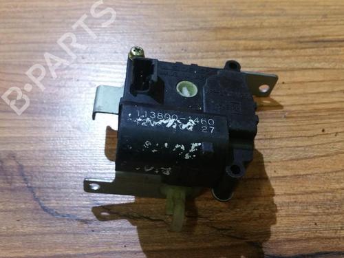 Used Electronic module Electronic module HONDA CIVIC VI Hatchback (EJ, EK) 1.6 (120 hp) 33525236 33525236