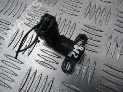 Used Electronic sensor Electronic sensor MAZDA 5 (CR) 1.8 (CR19) (116 hp) 35678842 35678842