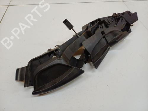 Switch BMW X3 (E83) 3.0 d | BP38643089I30 - Image 2