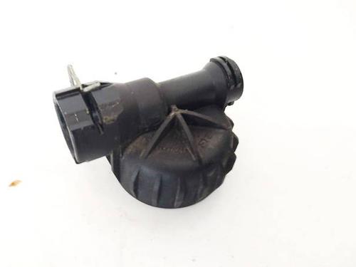 Pipe OPEL ASTRA J (P10) 1.3 CDTI (68) | BP38319752M125 - Image 2