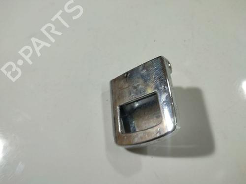 BP34050171C155 main image