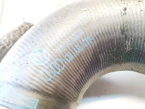 Pipe VW JETTA III (1K2) 1.9 TDI | BP32566498M125  - Image 6