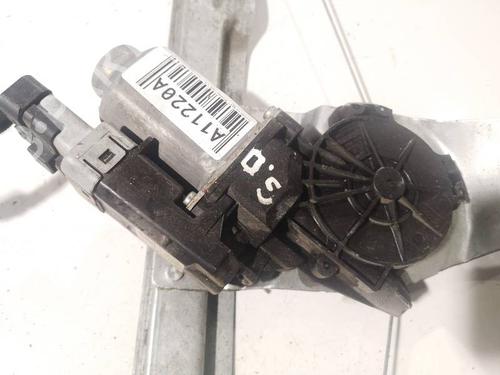 Used Right rear window motor Right rear window motor 34779177 34779177