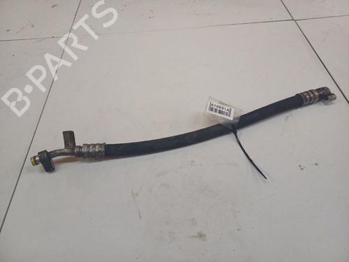 BP32551666M126 main image