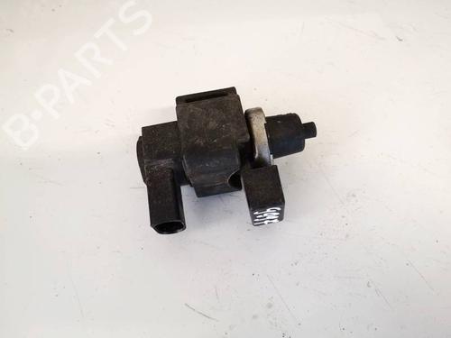 Used Electronic module Electronic module AUDI A4 B6 (8E2) 2.5 TDI quattro (180 hp) 35057349 35057349