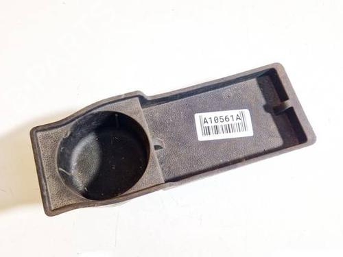 Used Cup/Object holder Cup/Object holder 34958788 34958788