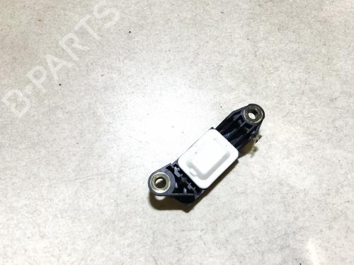 Electronic module MERCEDES-BENZ CLK (C209) CLK 320 (209.365) | BP33065637M83 - Image 2