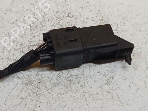 Used Electronic sensor Electronic sensor CHRYSLER SEBRING (JS) 2.0 CRD (140 hp) 36689502 36689502