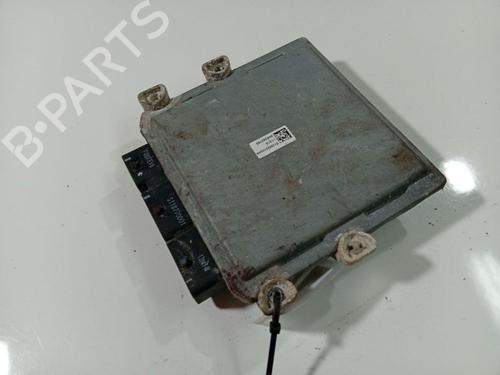 Engine control unit (ECU) VOLVO V50 (545) 2.0 D | BP36531341M57 - Image 4