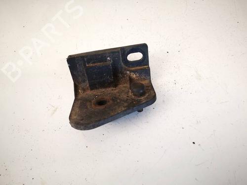 Used Support Support BMW X5 (E70) 4.8 i xDrive (355 hp) 32968300 32968300