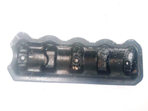 Used Valve cover Valve cover 35327679 35327679