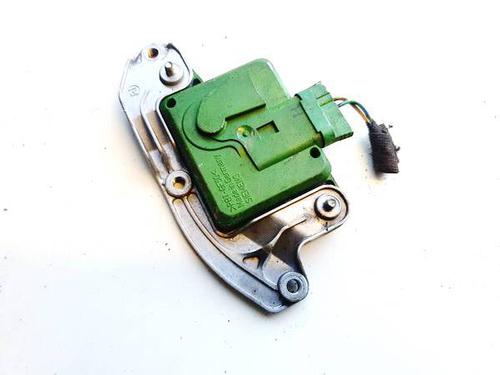 Used Electronic module SAAB 9-5 (YS3E) 2.0 t (150 hp) 32930287