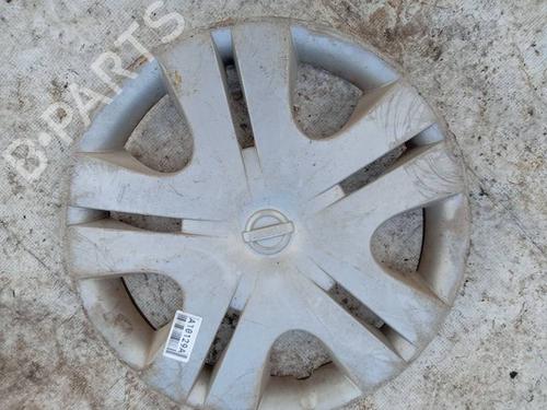 Used Hub cap Hub cap 34909970 34909970