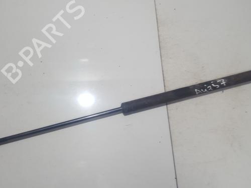 Used Tailgate lift support Tailgate lift support HYUNDAI MATRIX (FC) 1.5 CRDi (82 hp) 35850605 35850605