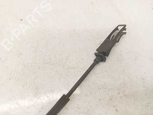 Cable VW GOLF VI (5K1) 1.6 TDI | BP36942336E12 - Image 3